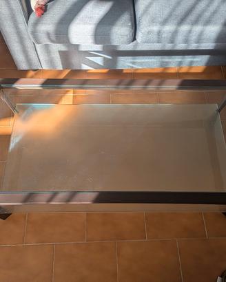 Tavolino salotto