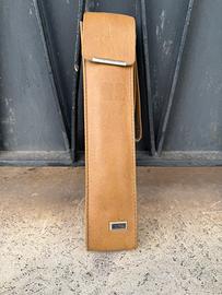 Ombrello originale knirps con custodia