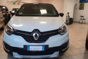Renault Captur TCe 12V 90 CV Sport Edition2