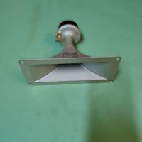 Tweeter a tromba originale Sansui T149D
