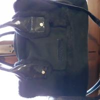 Borsa ferre' originale