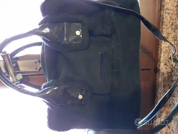 Borsa ferre' originale