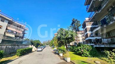 Appartamento Quarto [Cod. rif 3286734VRG]