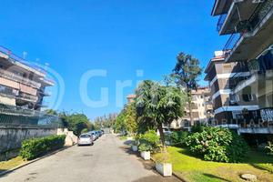 Appartamento Quarto [Cod. rif 3286734VRG]