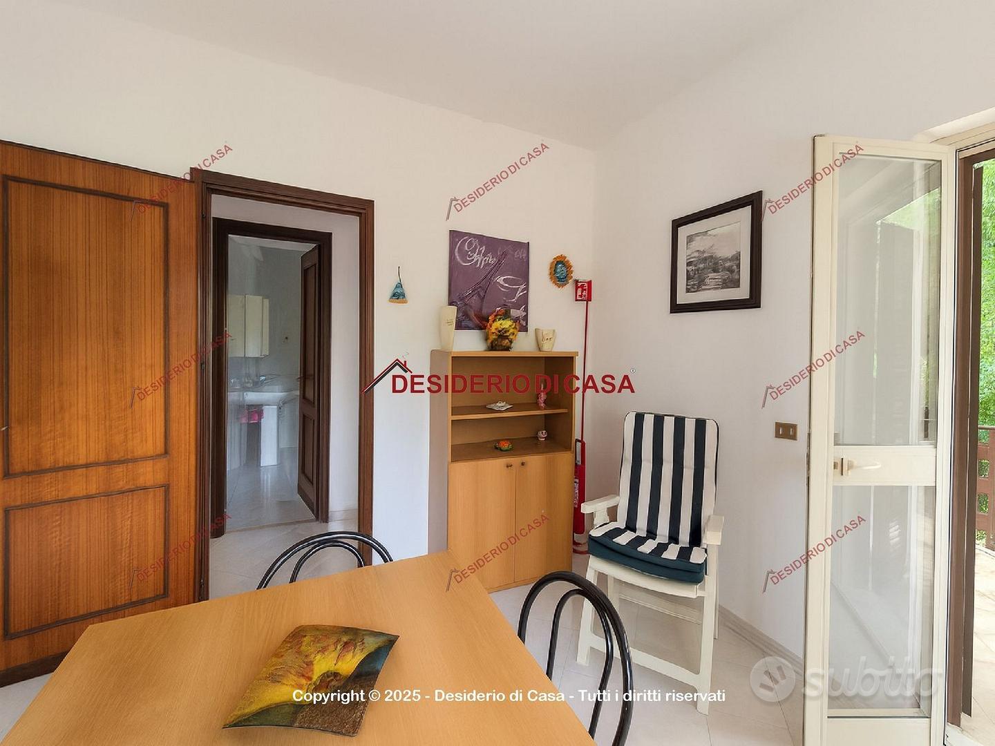 House in Castellammare del Golfo, Trapani - Vista 3