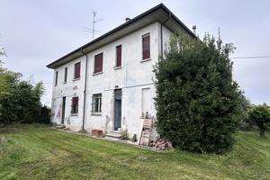 Casa Indipendente Zerbolò [Cod. rif 3263063VRG]