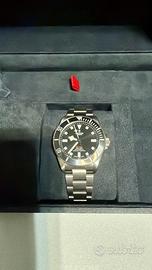 Tudor Pelagos 39mm titanio