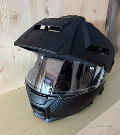 Casco Shuberth E2 + interfono SC2