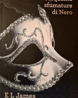 50 sfumature di nero