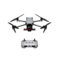 DJI Air 3S (DJI RC-N3) - NUOVO