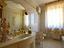 Immagine 15