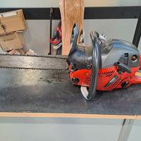motosega Josered CS 2260