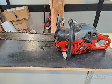 motosega Josered CS 2260