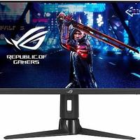 ASUS Rog Strix XG259QN MONITOR, 25", FULL HD