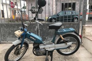 Garelli Altro modello - 1975