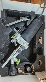 Rifilatore Festool OFK700 EQ