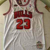 Maglia Jordan
