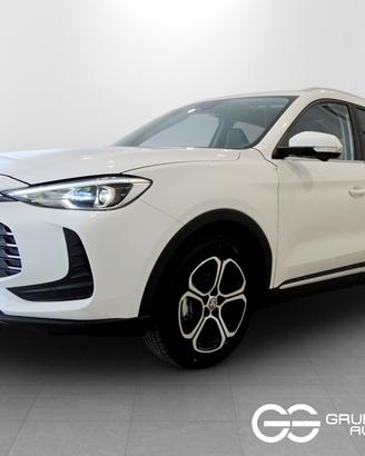 MG ZS 2024 - ZS 1.5 Comfort