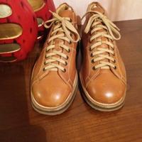 Campanile N*41 anni 90 mai indossate