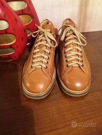 Campanile N*41 anni 90 mai indossate