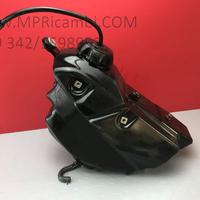 SERBATOIO TANK HONDA CRF 250 2004 2005 CRE 2006 20