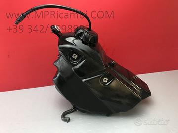 SERBATOIO TANK HONDA CRF 250 2004 2005 CRE 2006 20