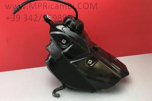 SERBATOIO TANK HONDA CRF 250 2004 2005 CRE 2006 20