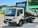 renault-maxity-ribaltabile-3-0cc