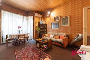 Appartamento Milano [deldonVRG]