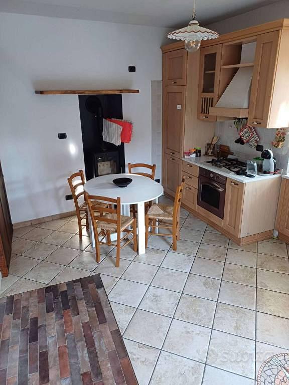 Appartamento – Brivio, Vaccarezza Vecchia - Vista 4