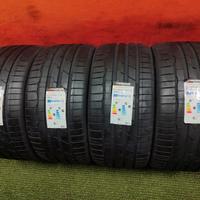 265 30 20 Gomme Estive Hankook Audi A5 265 30R20