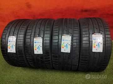 265 30 20 Gomme Estive Hankook Audi A5 265 30R20