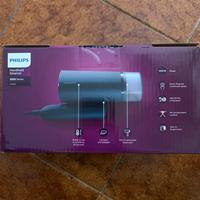 Philips serie 3000, stiratrice verticale a vapore