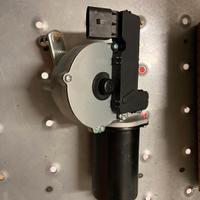 Motorino tergicristallo anteriore Mercedes