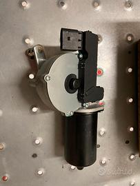 Motorino tergicristallo anteriore Mercedes