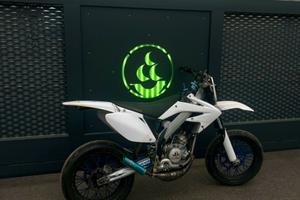 Hm tpr 86