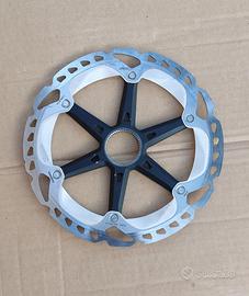 Disco freno shimano