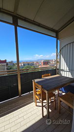 Appartamento Portici zona Salesiani