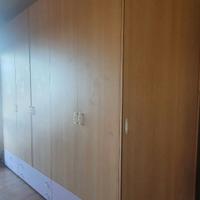 Armadio Moretti Compact