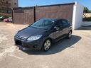 ford-focus-3-serie-bs-2013