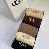 Calzini UGG