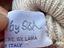 Immagine 4