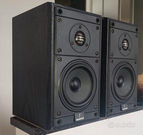 Diffusori casse acustiche Celestion 1 vintage