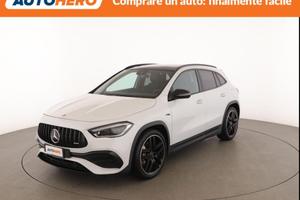 MERCEDES-BENZ G XS95165
