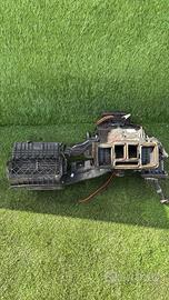 STUFA MERCEDES ML W164 3Â° Serie (05>11)