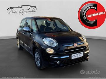 FIAT 500L 1.3 MJT 95 CV Urban CON SOLI 100.000KM!