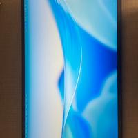 Monitor portatile da 21,5" 120HZ