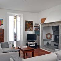 VILLA SINGOLA A LAMBRUGO