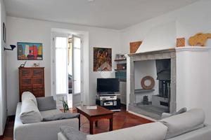 VILLA SINGOLA A LAMBRUGO