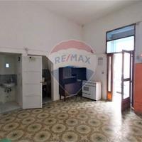 Laboratorio - Ragusa